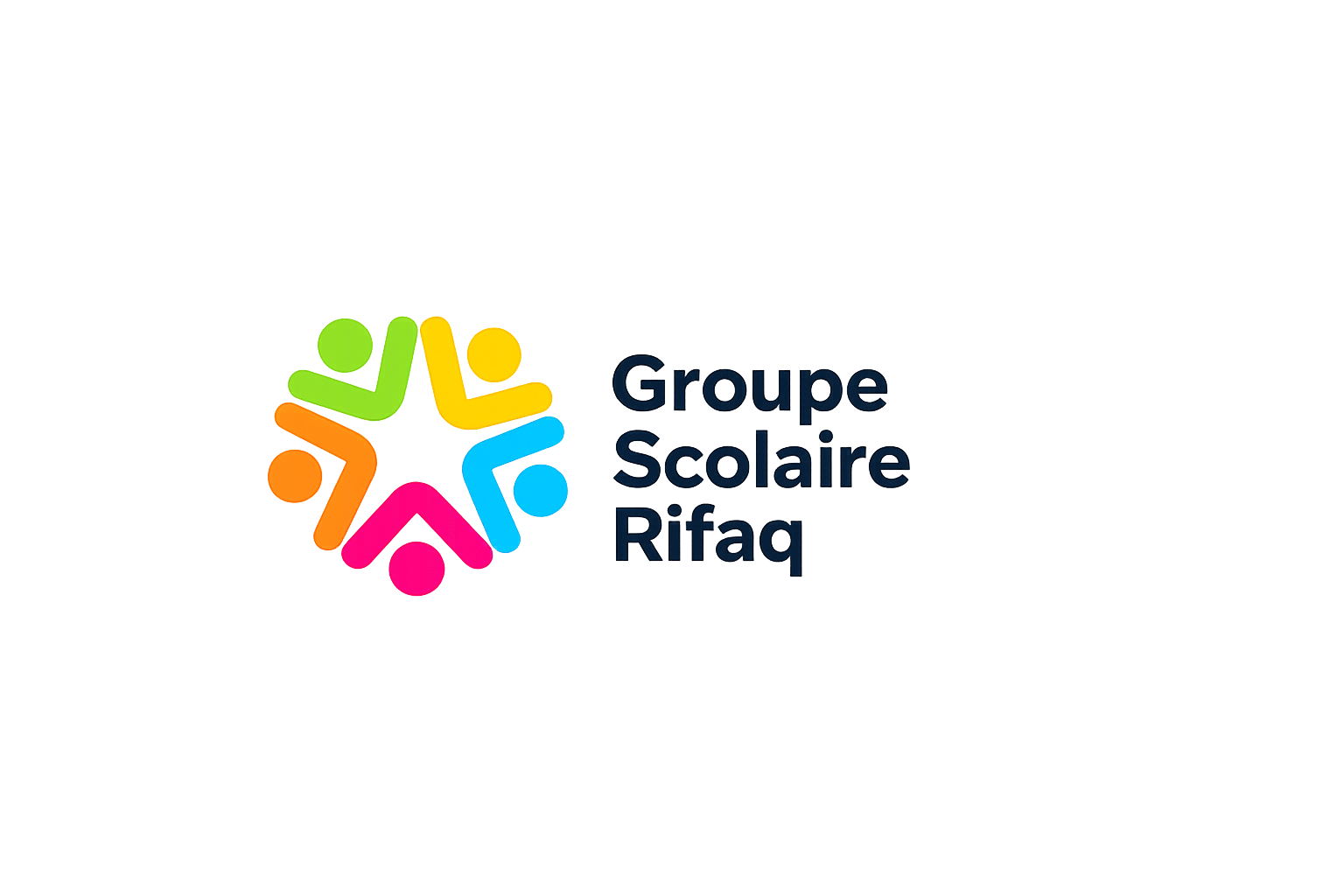 Groupe Scolaire Rifaq